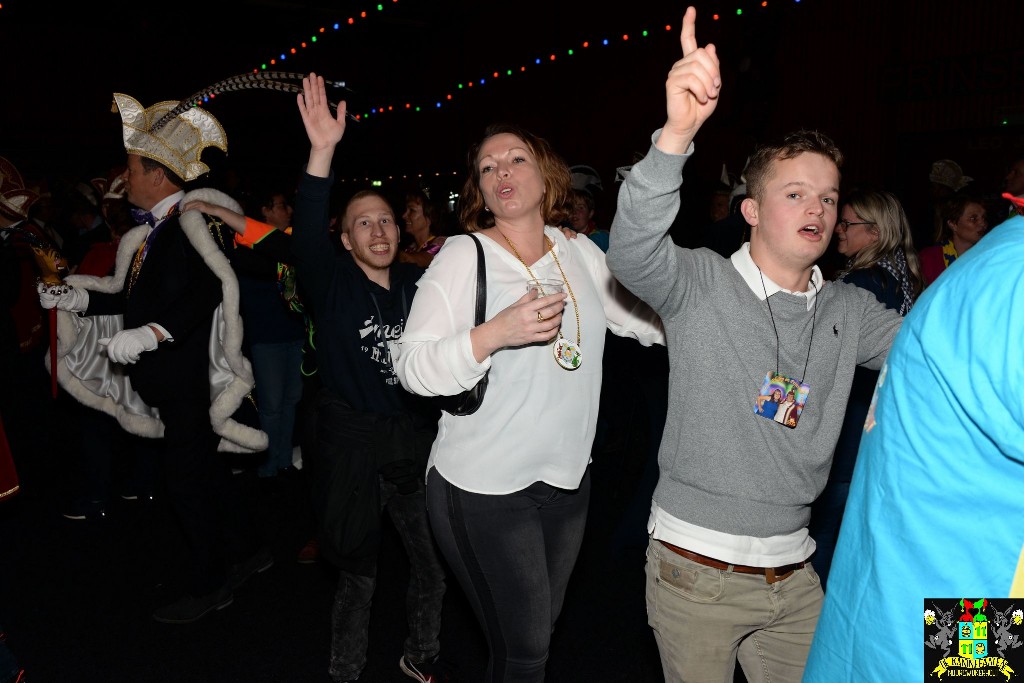 ../Images/Winterfeest 2020 292.jpg